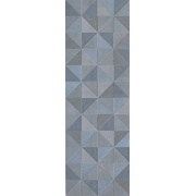 Декор Fap Ceramiche Color Now Tangram Avio Inserto