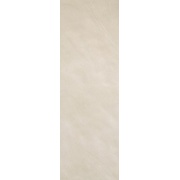 Настенная плитка Fap Ceramiche Color Now Beige