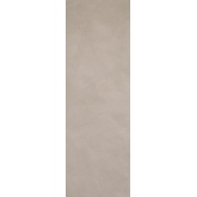 Настенная плитка Fap Ceramiche Color Now Tortora