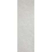 Настенная плитка Fap Ceramiche Color Now Perla