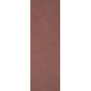 Настенная плитка Fap Ceramiche Color Now Marsala