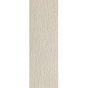 Настенная плитка Fap Ceramiche Color Now Dot Beige