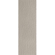 Настенная плитка Fap Ceramiche Color Now Dot Tortora
