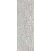 Настенная плитка Fap Ceramiche Color Now Dot Perla