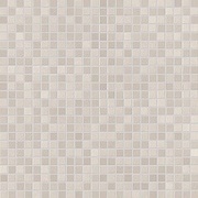 Мозаика Fap Ceramiche Color Now Beige Micromosaico