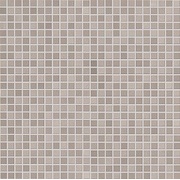 Мозаика Fap Ceramiche Color Now Tortora Micromosaico