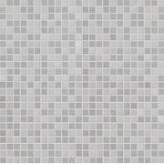 Мозаика Fap Ceramiche Color Now Perla Micromosaico