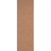 Настенная плитка Fap Ceramiche Color Now Curcuma
