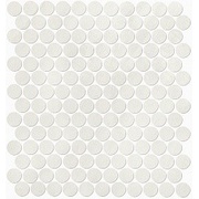 Мозаика Fap Ceramiche Color Now Chiaccio Round Mosaico