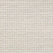 Мозаика Fap Ceramiche Color Now Dot Beige Micromosaico