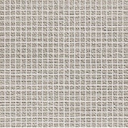 Мозаика Fap Ceramiche Color Now Dot Tortora Micromosaico