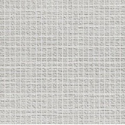 Мозаика Fap Ceramiche Color Now Dot Perla Micromosaico