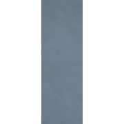 Настенная плитка Fap Ceramiche Color Now Avio