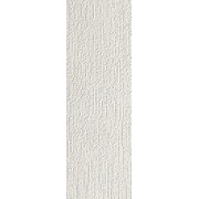 Настенная плитка Fap Ceramiche Color Now Dot Ghiaccio