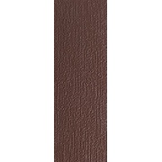 Настенная плитка Fap Ceramiche Color Now Dot Rame