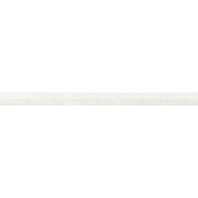 Бордюр Fap Ceramiche Color Now Ghiaccio Spigolo