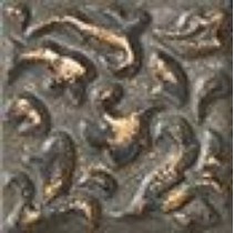 Fap Ceramiche Creta Acanto Fango Angolo RT