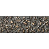 Fap Ceramiche Creta Acanto Fango Listello RT