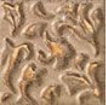 Fap Ceramiche Creta Acanto Naturale Angolo RT