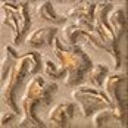 Декор Fap Ceramiche Creta Acanto Naturale Angolo RT