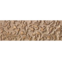 Fap Ceramiche Creta Acanto Naturale Listello RT