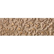 Декор Fap Ceramiche Creta Acanto Naturale Listello RT
