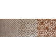 Настенная плитка Fap Ceramiche Creta Deco' RT