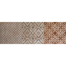 Fap Ceramiche Creta Deco' RT