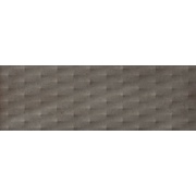 Настенная плитка Fap Ceramiche Creta Diamante Fango RT