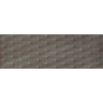 Fap Ceramiche Creta Diamante Fango RT