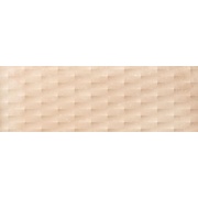 Настенная плитка Fap Ceramiche Creta Diamante Naturale RT