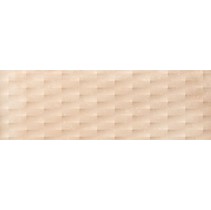 Fap Ceramiche Creta Diamante Naturale RT