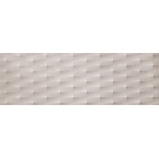Настенная плитка Fap Ceramiche Creta Diamante Perla RT