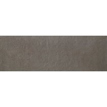 Fap Ceramiche Creta Fango RT