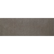 Настенная плитка Fap Ceramiche Creta Fango RT