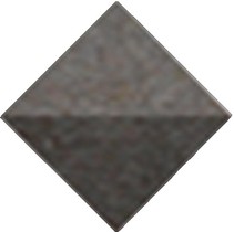 Fap Ceramiche Creta Fango AE Spigolo