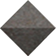 Спец. элемент Fap Ceramiche Creta Fango AE Spigolo