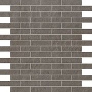 Мозаика Fap Ceramiche Creta Fango Brick Mosaico