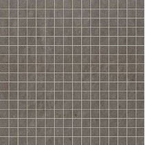 Fap Ceramiche Creta Fango Mosaico