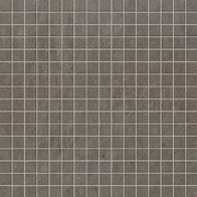 Мозаика Fap Ceramiche Creta Fango Mosaico