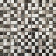 Мозаика Fap Ceramiche Creta Madreperla Mosaico