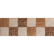 Декор Fap Ceramiche Creta Maiolica Beige Inserto RT