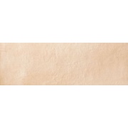 Настенная плитка Fap Ceramiche Creta Naturale RT