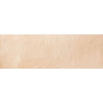 Fap Ceramiche Creta Naturale RT