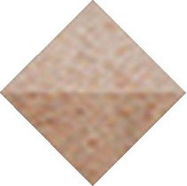 Fap Ceramiche Creta Naturale AE Spigolo