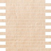 Мозаика Fap Ceramiche Creta Naturale Brick Mosaico