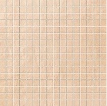 Fap Ceramiche Creta Naturale Mosaico