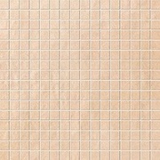 Мозаика Fap Ceramiche Creta Naturale Mosaico