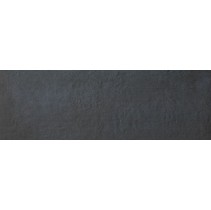 Fap Ceramiche Creta Notturno RT