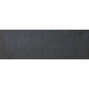 Настенная плитка Fap Ceramiche Creta Notturno RT